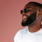 Facts you should know about growing a beard