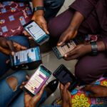 5 Most Googled Questions in Nigeria This Year
