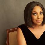 Inside Mo Abudu’s Vision for 2025 with ‘Lagos Canvas’