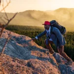 10 Places to Try Out if You Are an Adventurer