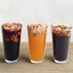 What Are the Best Drinks for Iftar? 5 Best Beverages for Ramadan