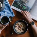 How to Build a Daily Routine That Actually Works for You