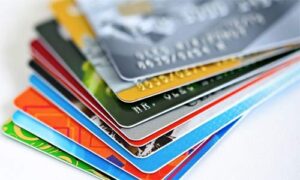ATM Card Rules