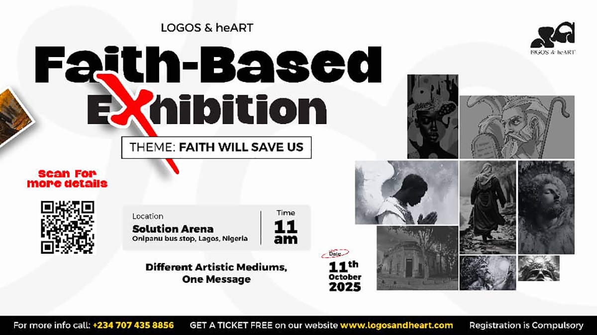 Logos and Heart Adjust