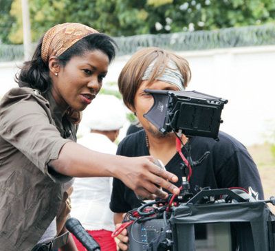 Nollywood new films October 2025