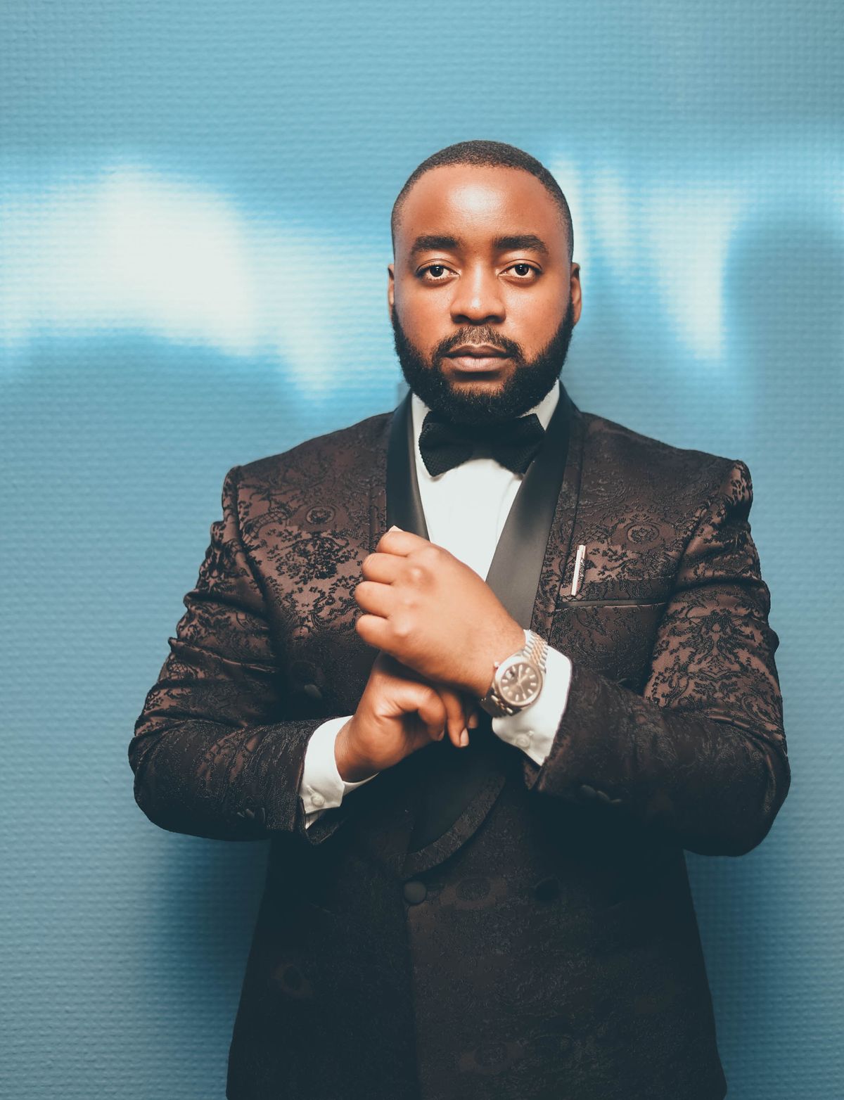 Lagos social scene and lifestyle pressure