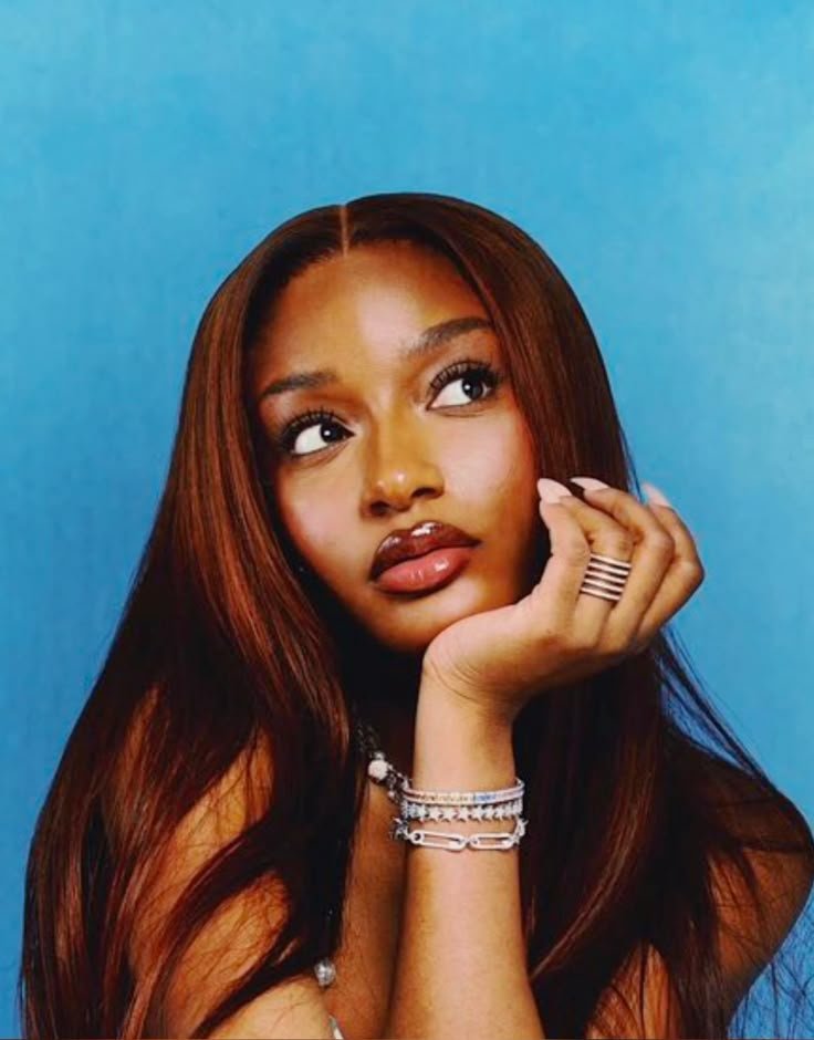 Wizkid and Asake collaborative EP promotional image