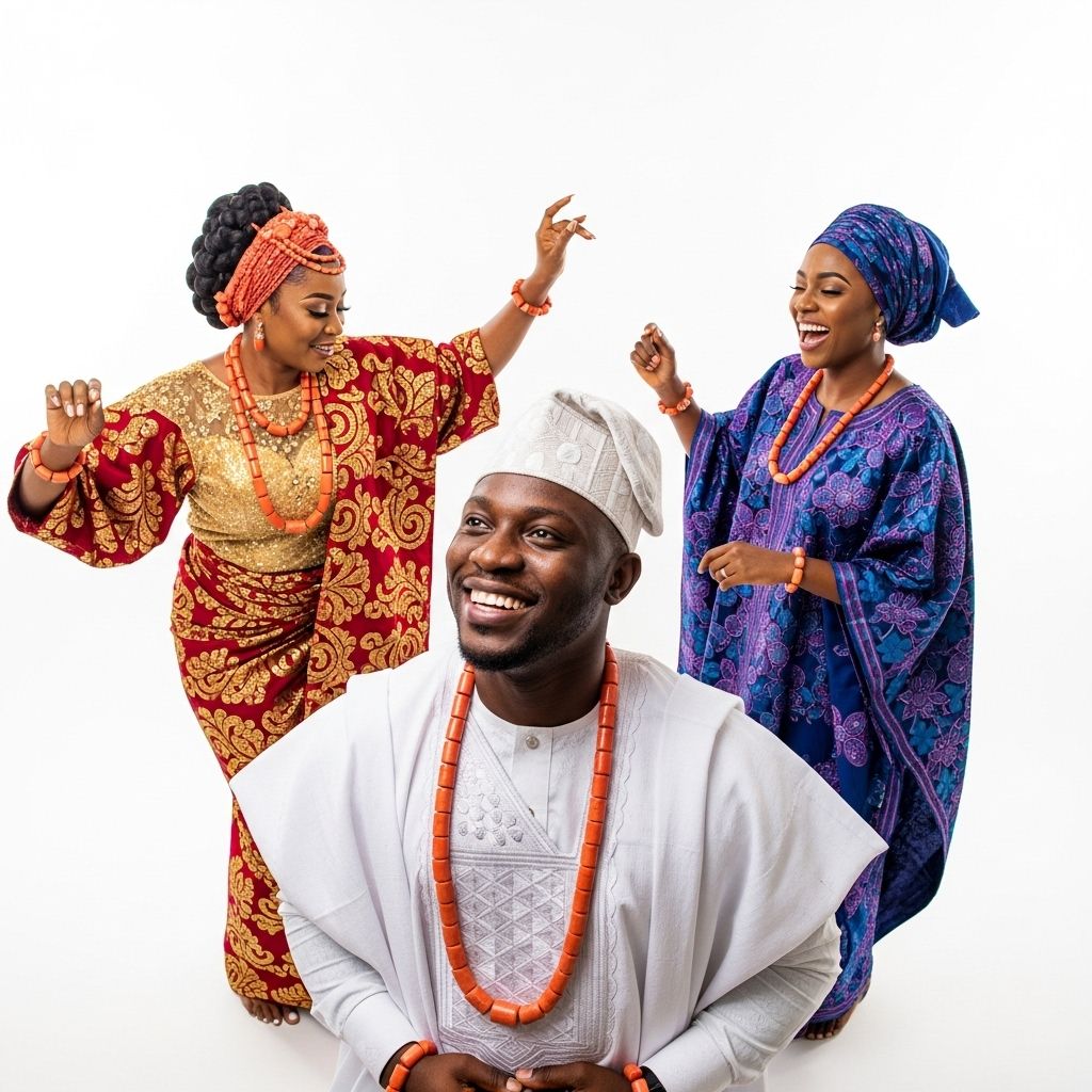 Desauce Magazine feature image