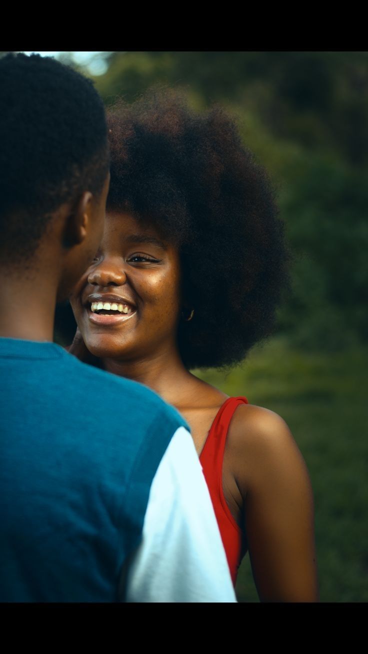 Modern romance and the rising cost of dating