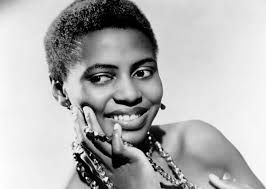 Grammy Awards moment representing African music recognition