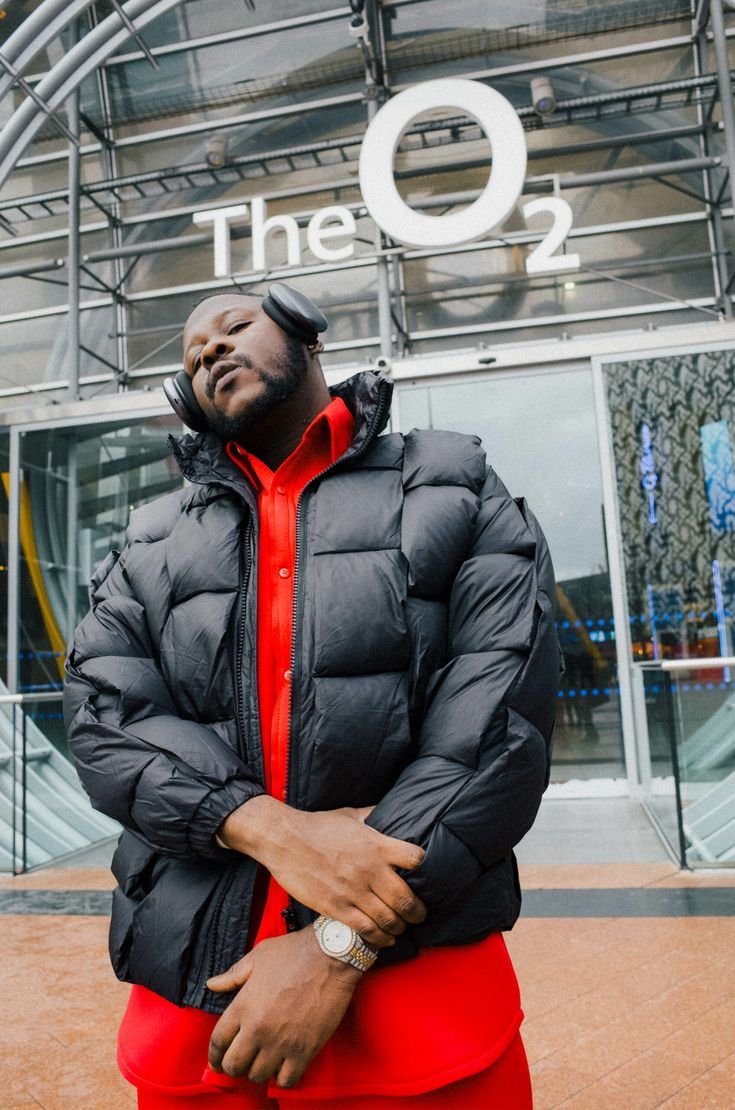 Top Afrobeats songs to hear this weekend featuring trending 2026 Nigerian music releases