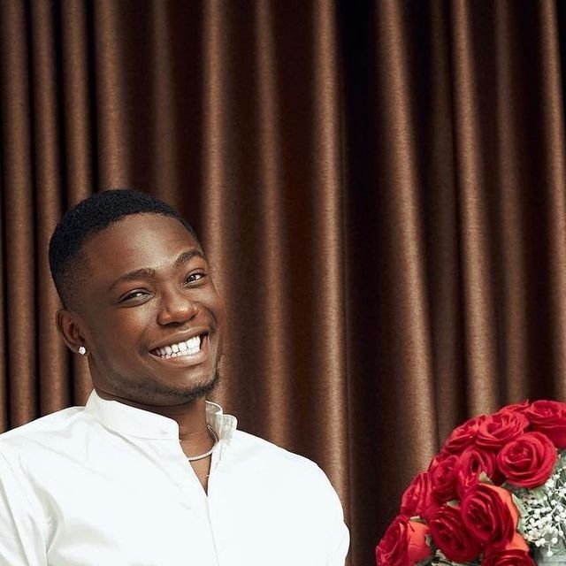 Shank Comics wins Best Streamer at the 2026 SiGMA Africa Awards