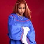 Music money is like drug money