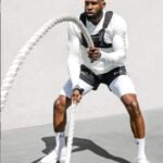 Gym to lose weight or diet