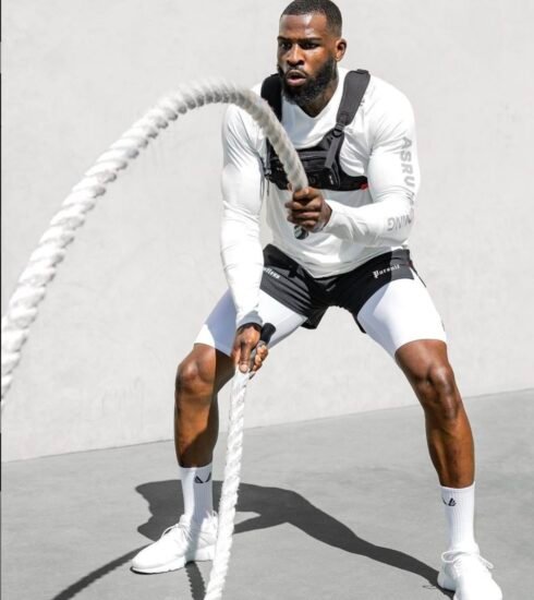 Gym to lose weight or diet