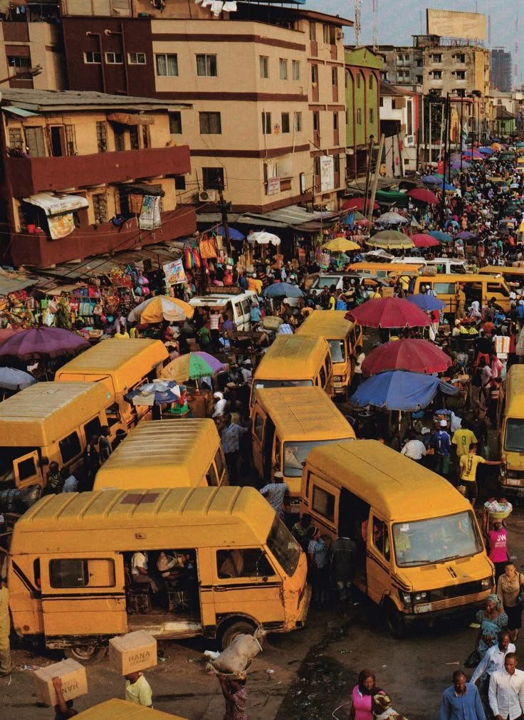 Ojuelegba song era visual representing Wizkid’s breakthrough