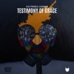 testimony of grace