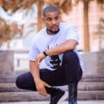 Death of Alex Ekubo