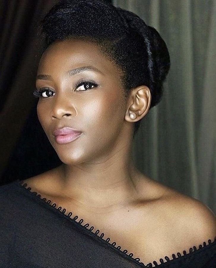 Genevieve Nnaji joins BBC series Wahala