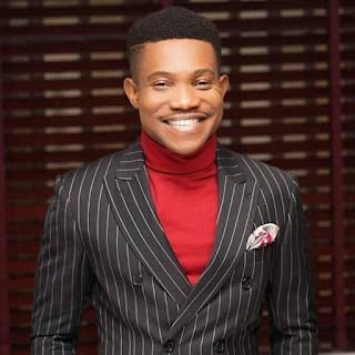 Jerry Eze empowers Nigerians through ₦1 billion grant initiative