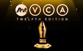 AMVCA 2026 winners at Eko Hotels and Suites Lagos