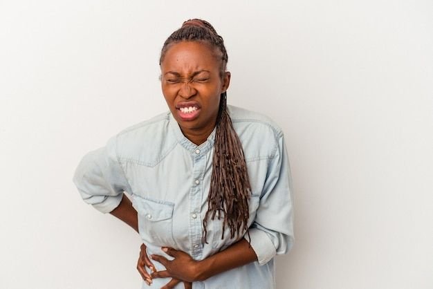 Kidney health feature image