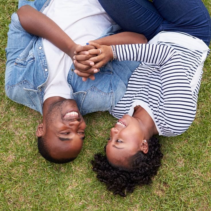 Tough Marriage Lessons Every Couple Learns The Hard Way