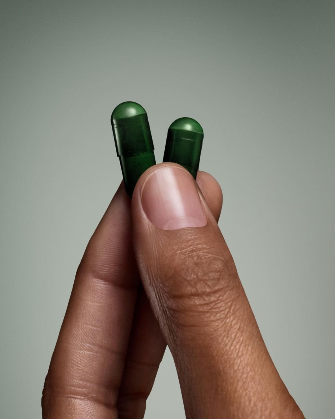 how to tell if your supplements are working
