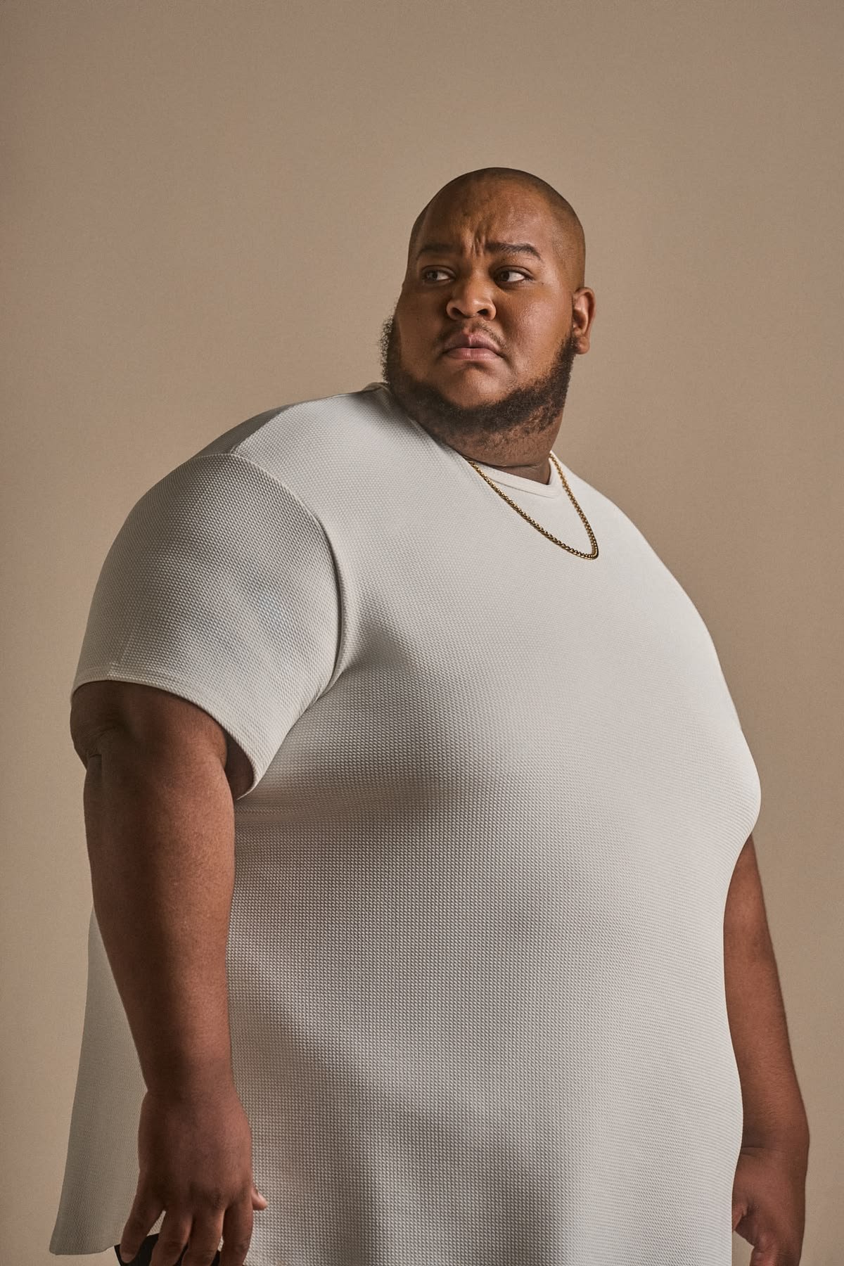 Healthy fat and healthy weight awareness