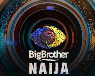 Big Brother Naija 10/10 Reunion