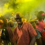 7 New African Songs & Music Videos