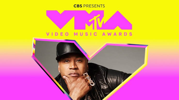 MTV Video Music Awards 2026