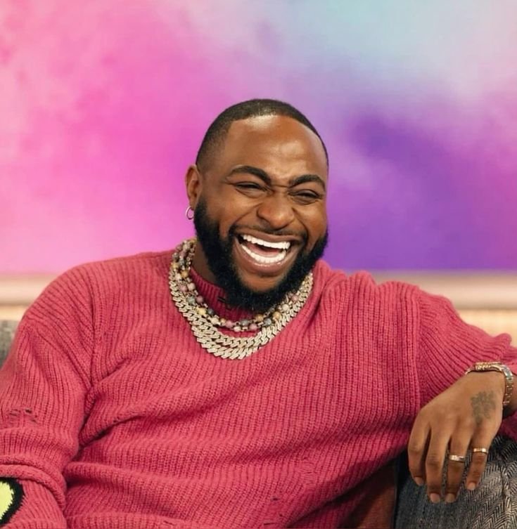 Davido acting as the singer announces move into film production