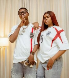 Jarvis Says Pregnancy Affected Her Honeymoon With Peller