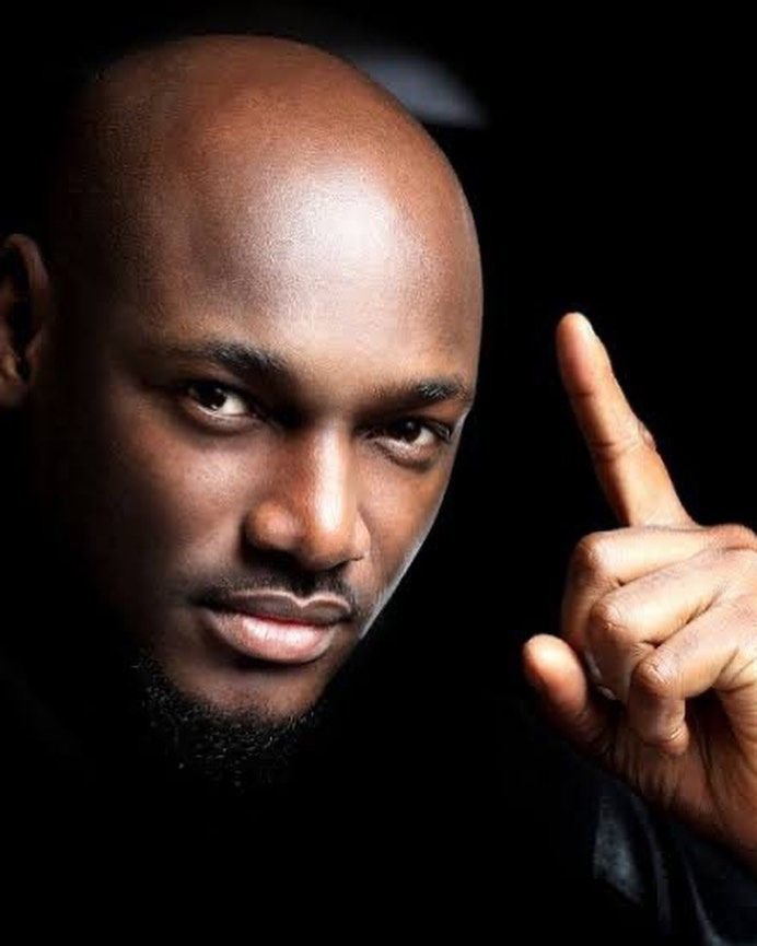 2Face