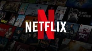 Nollywood movies on Netflix