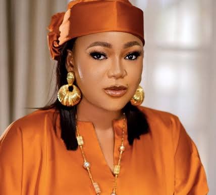 Rachael Okonkwo Takes on Creative Industry Role
