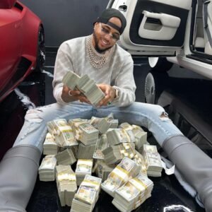 15 Things to Upgrade When You Become Rich, Beyond Money