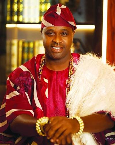 King Kosoko buy one get one free tickets