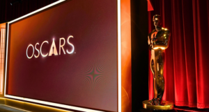 Oscar Awards