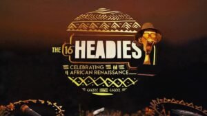 The Headies Awards postponement