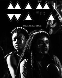 Mami Wata movie